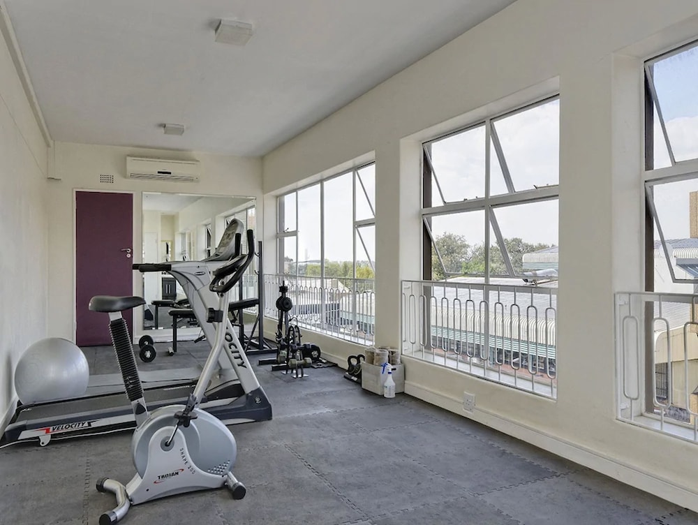 Ascot Boutique Hotel 36/55
