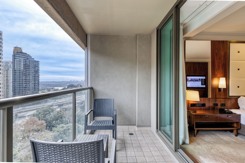 Amora Hotel Jamison Sydney 26/50
