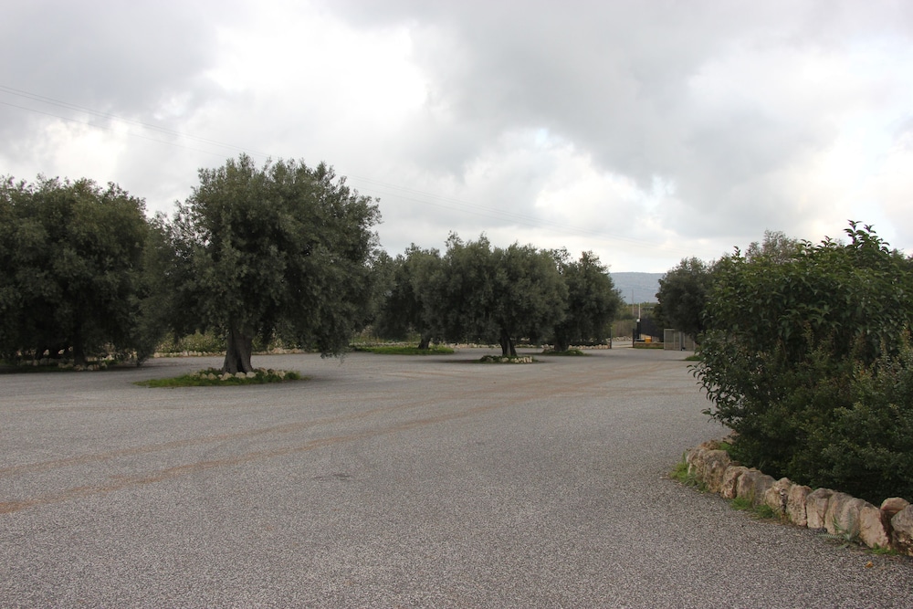 Zaiera Resort Club 27/30