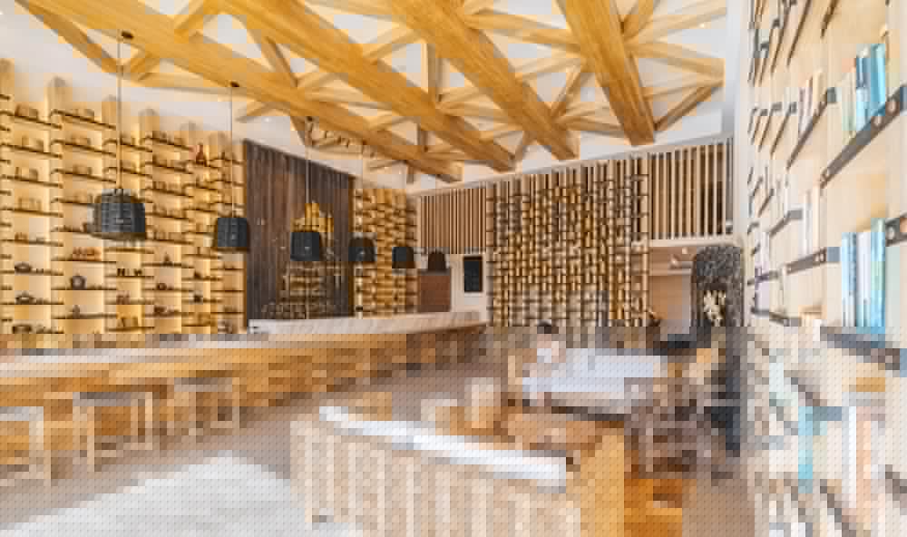 Atour Hotel (Huaibei City Government) 4/66