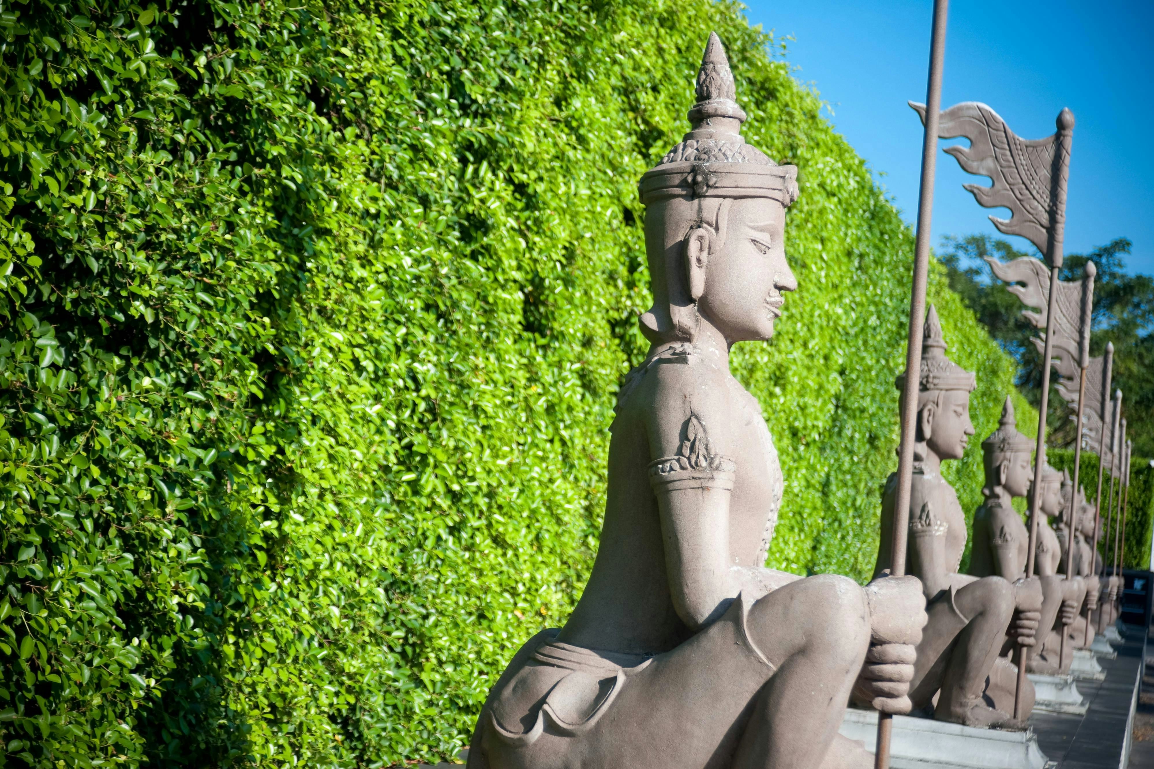 Jw Marriott Khao Lak Resort Spa 58/66
