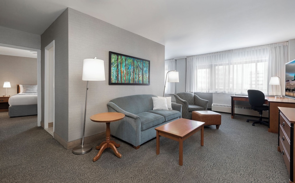 L Appartement Hotel 38/51