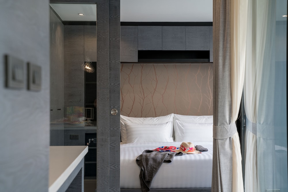 Citygate Kamala Resort and Residence 8/71
