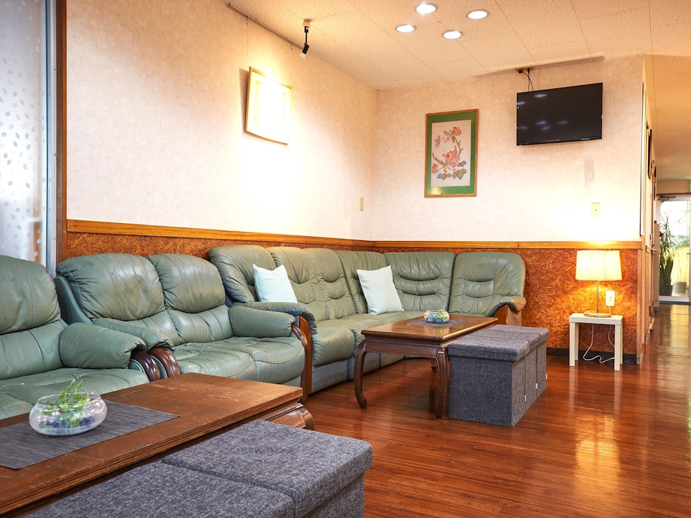 Condominium Hotel Shimanchu Club 29/50