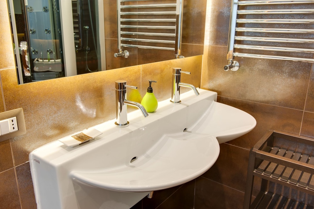 Lh Royal Suites 45/48