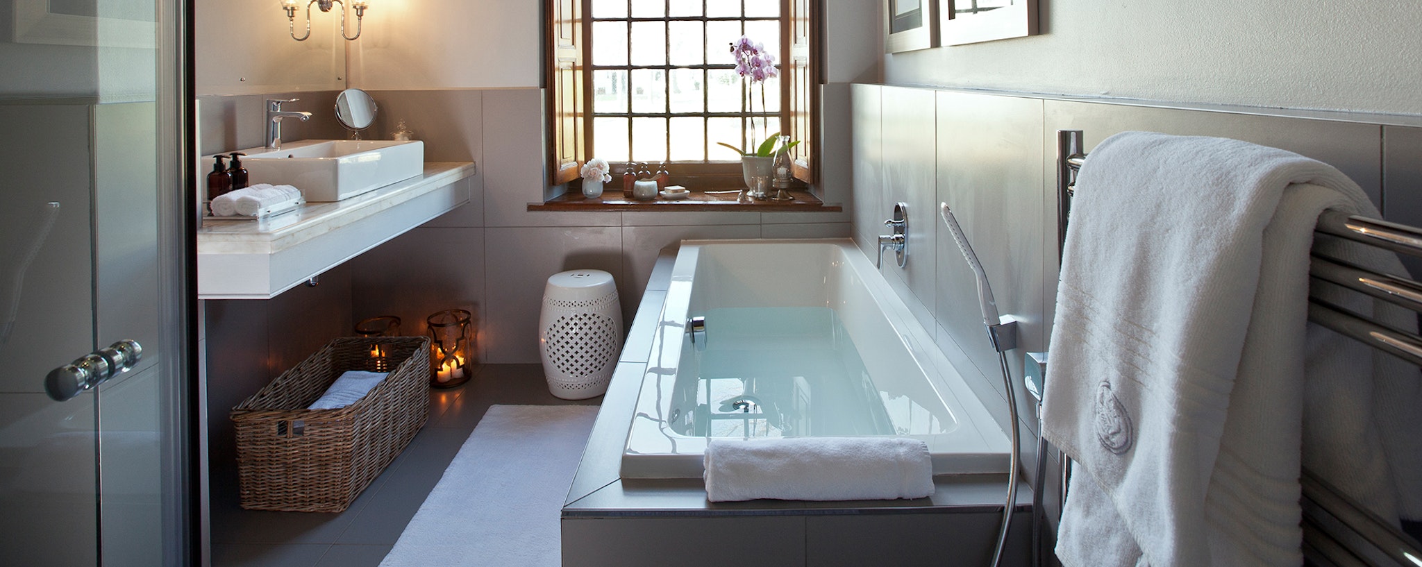 STEENBERG HOTEL 36/80