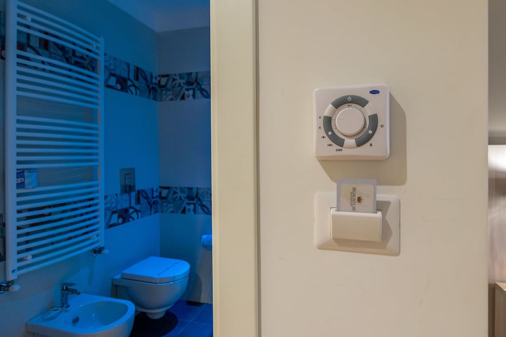 Belmonte 102 Exclusive Suite 48/50