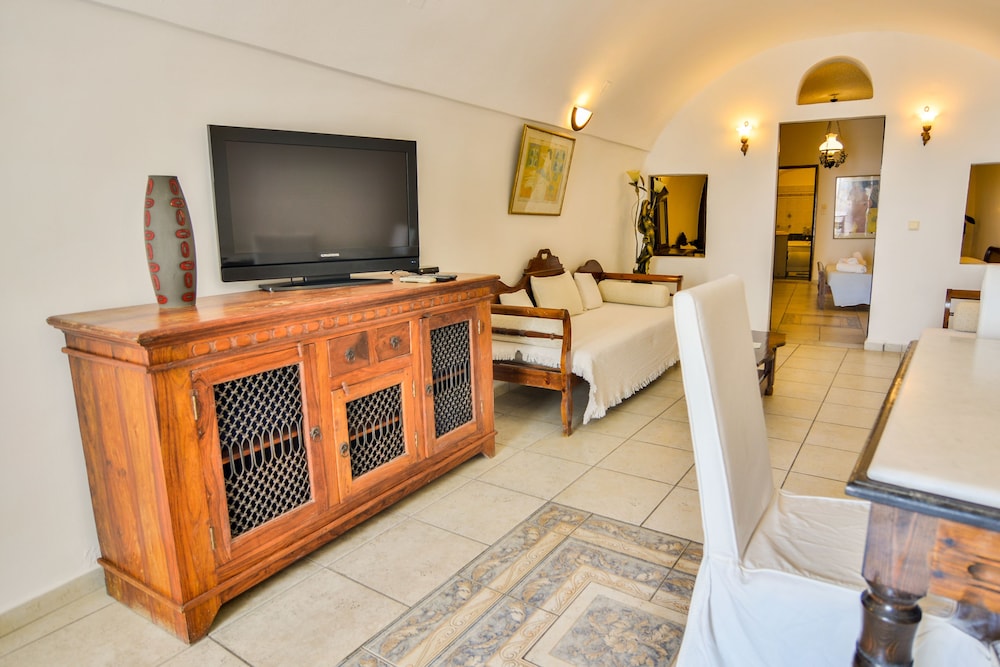 Hotel Sunny Villas 38/48