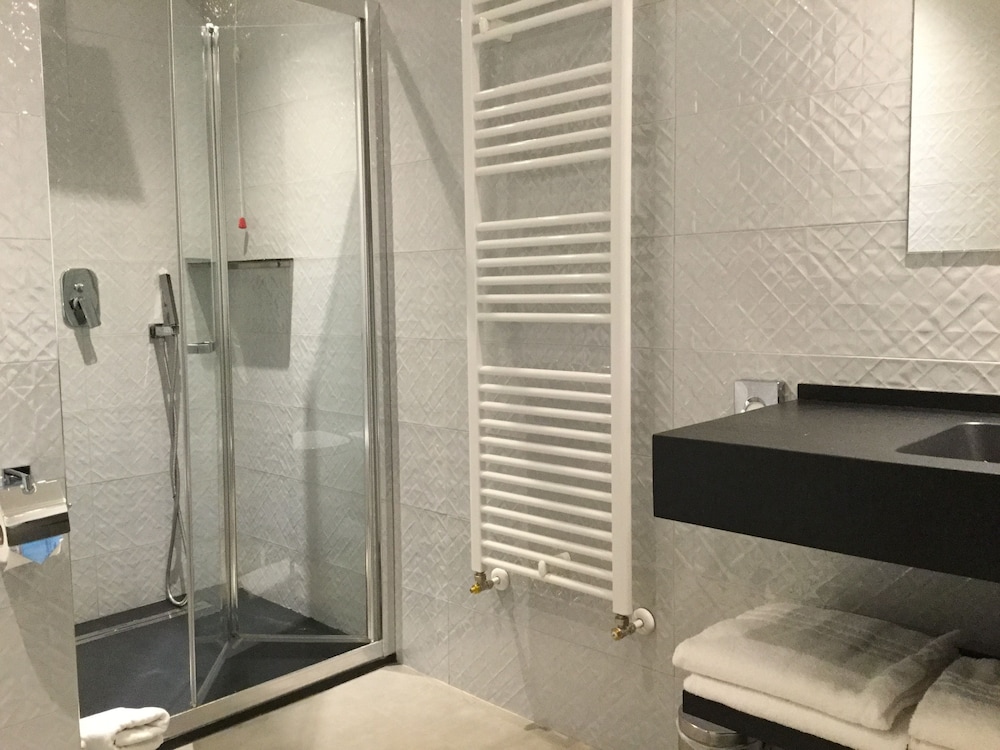 Clerici Boutique Hotel 22/55
