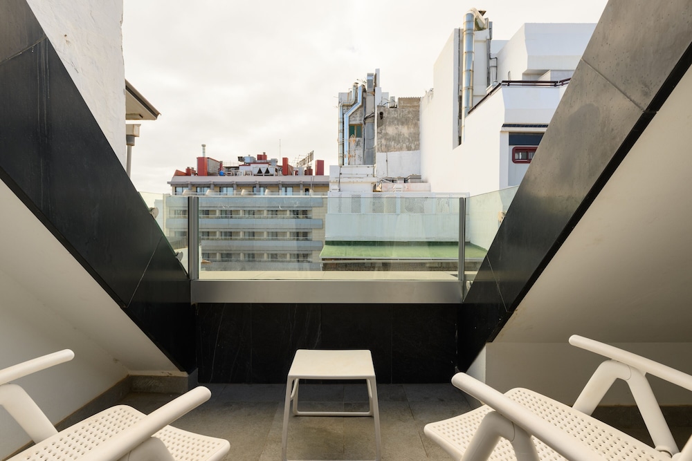 Canteras Suites 2/47