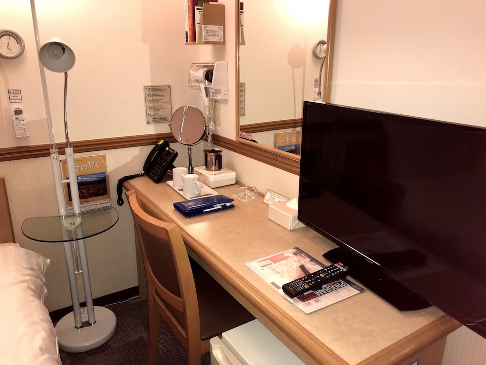 Toyoko Inn Kyoto Shijo-Omiya 54/60