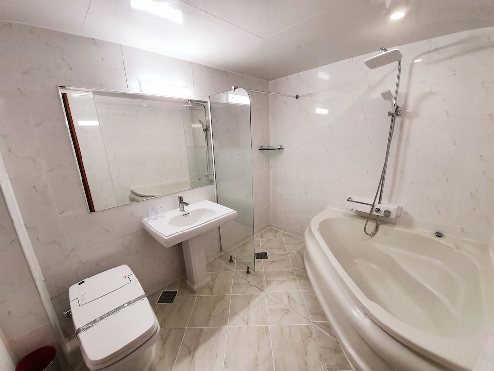 Uneed Hotel 16/60