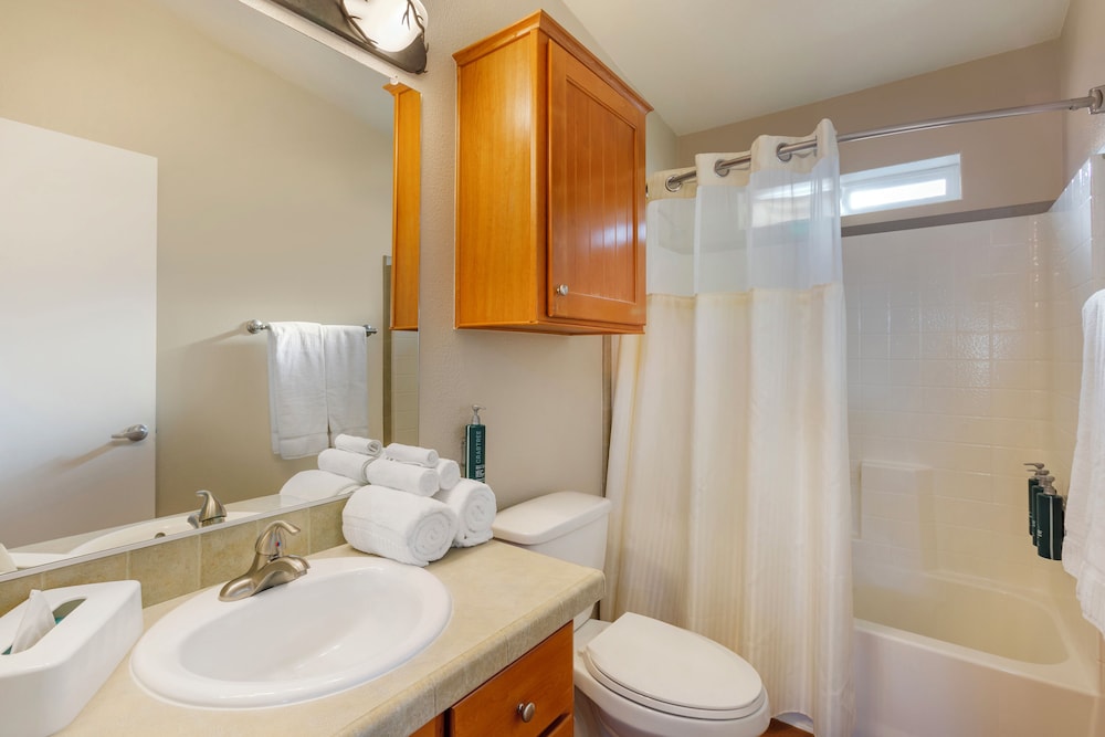 Pvc At The Roundhouse Resort By Diamond Resorts 36/37