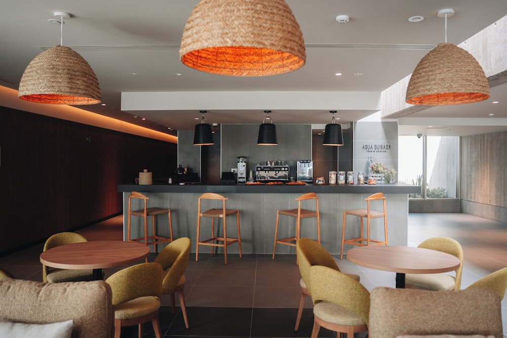 Bancal Hotel & Spa 32/50