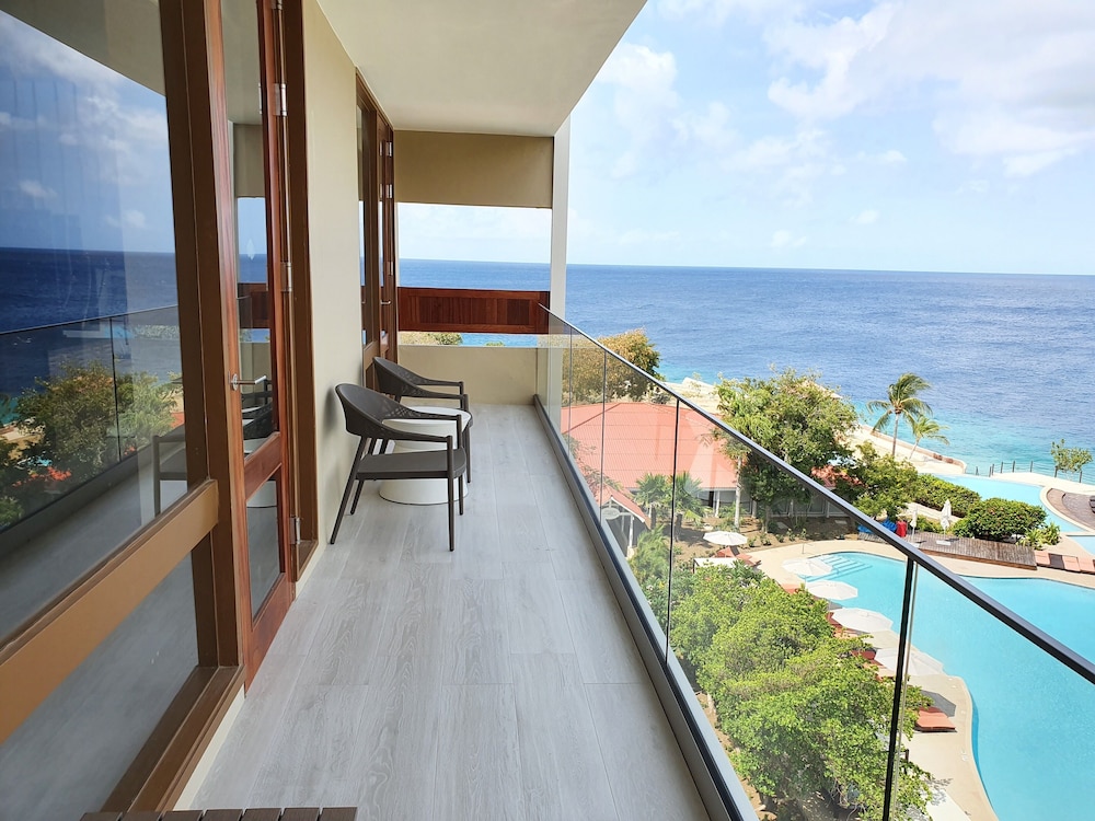 Dreams Curacao Resort Spa Casino 67/70