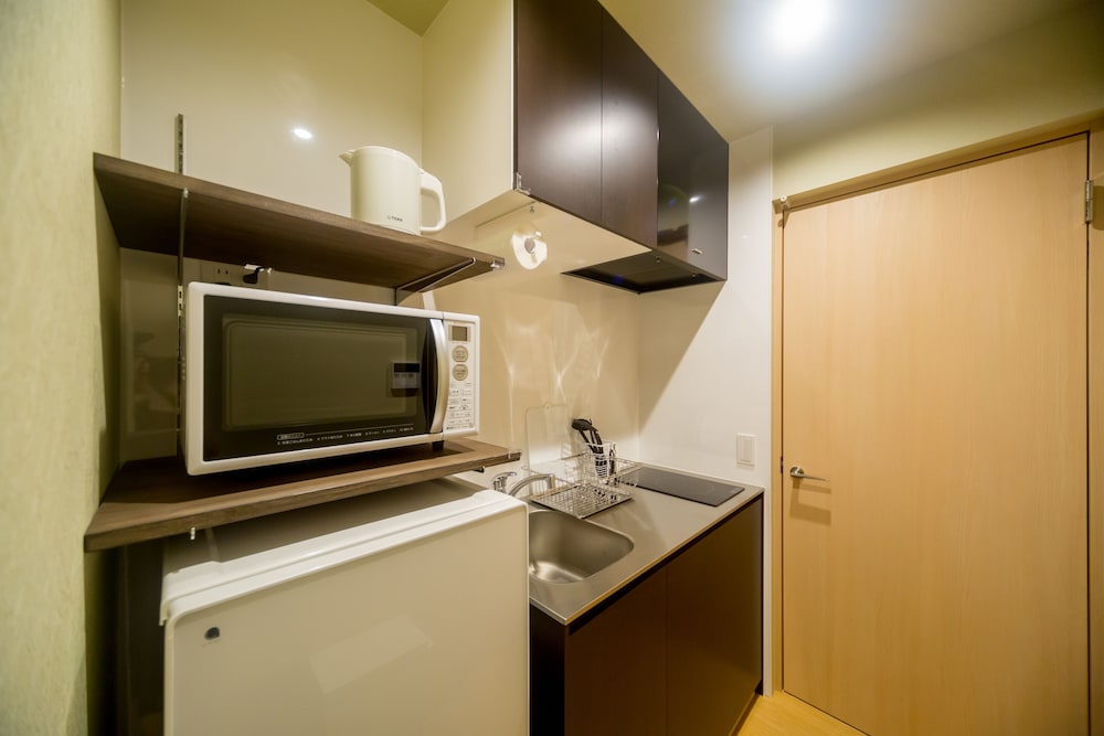 Resistay Nishiki 47/75
