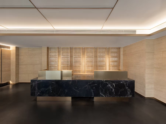 Days Hotel by Wyndham Lishui Liandu 1/10