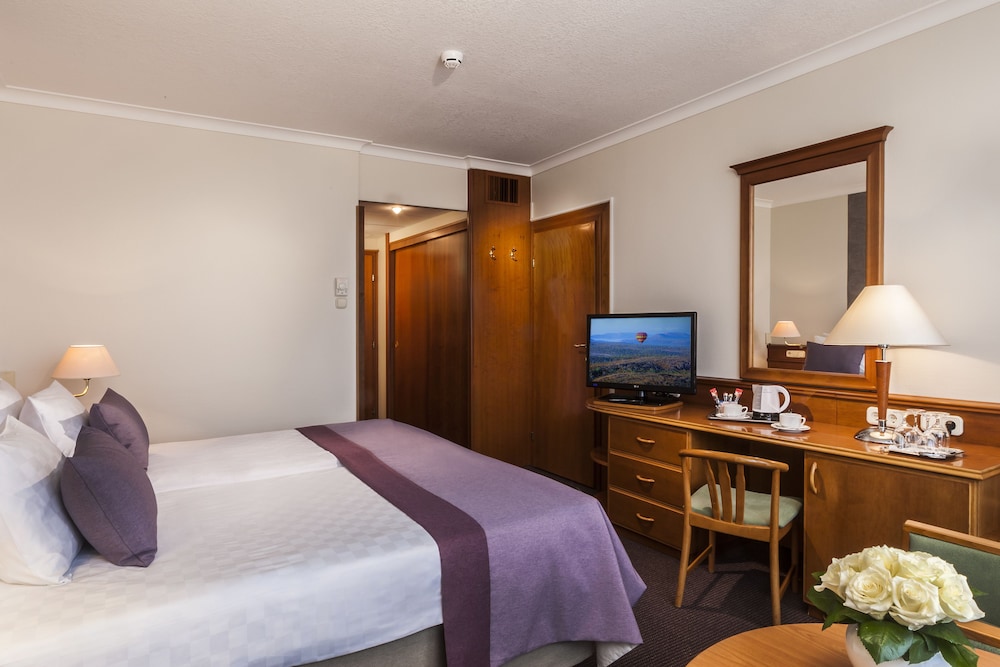 Danubius Health Spa Resort Heviz 27/71