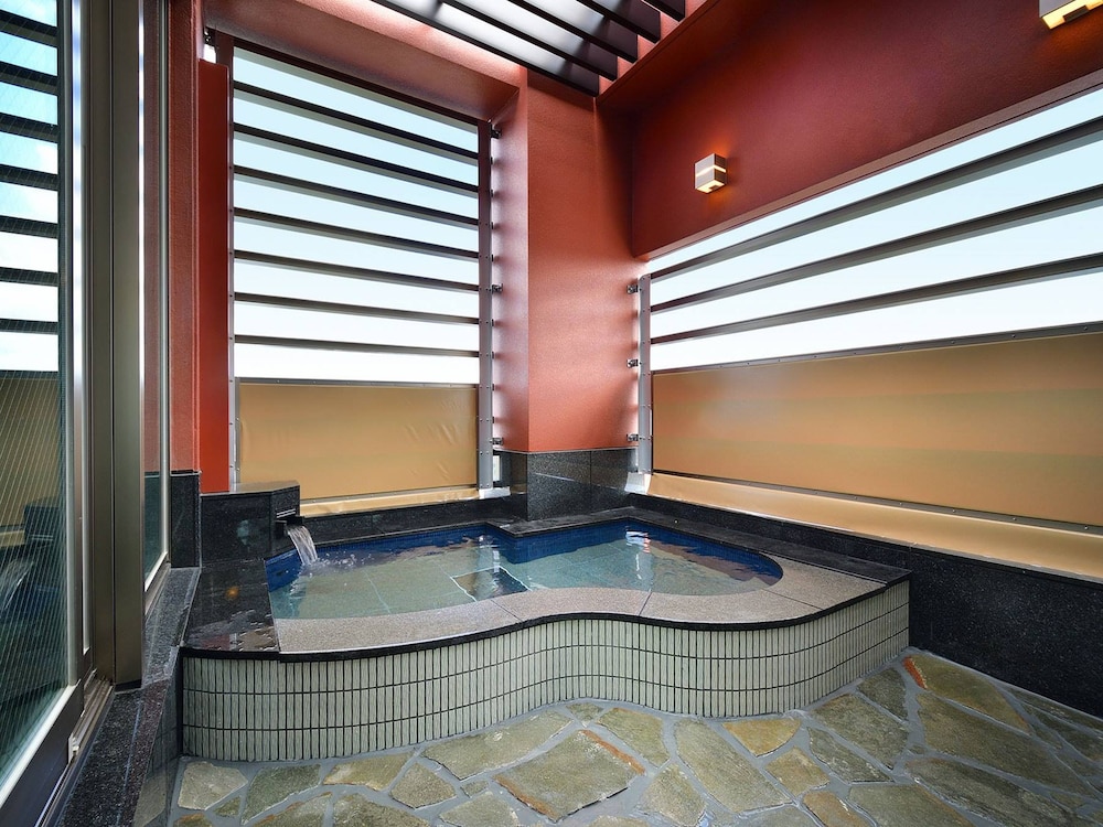 Hotel WBF Grande Hakata 44/63