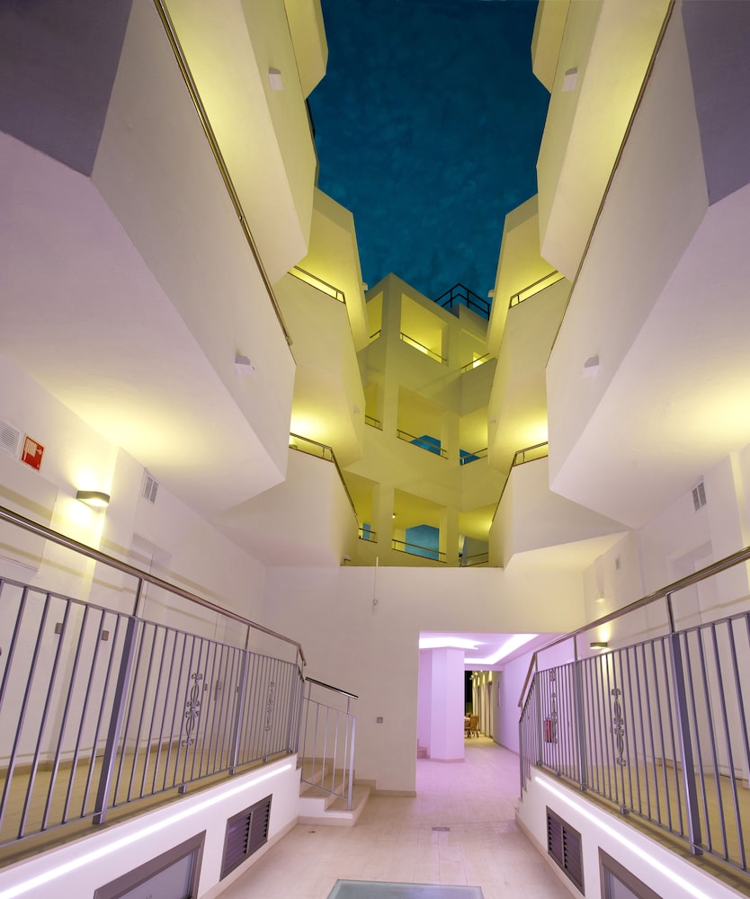 My Way Luxury Ibiza 33/43