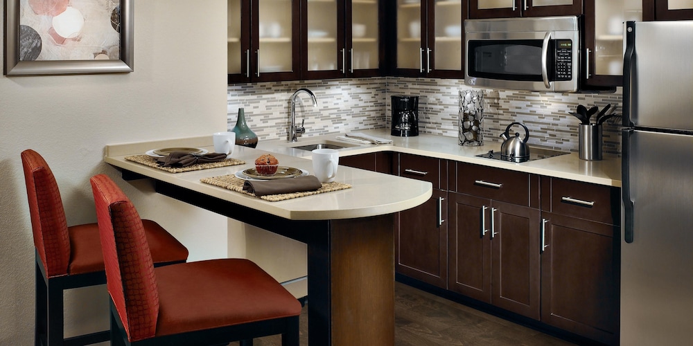 Staybridge Suites Tysons McLean, an IHG Hotel 31/44