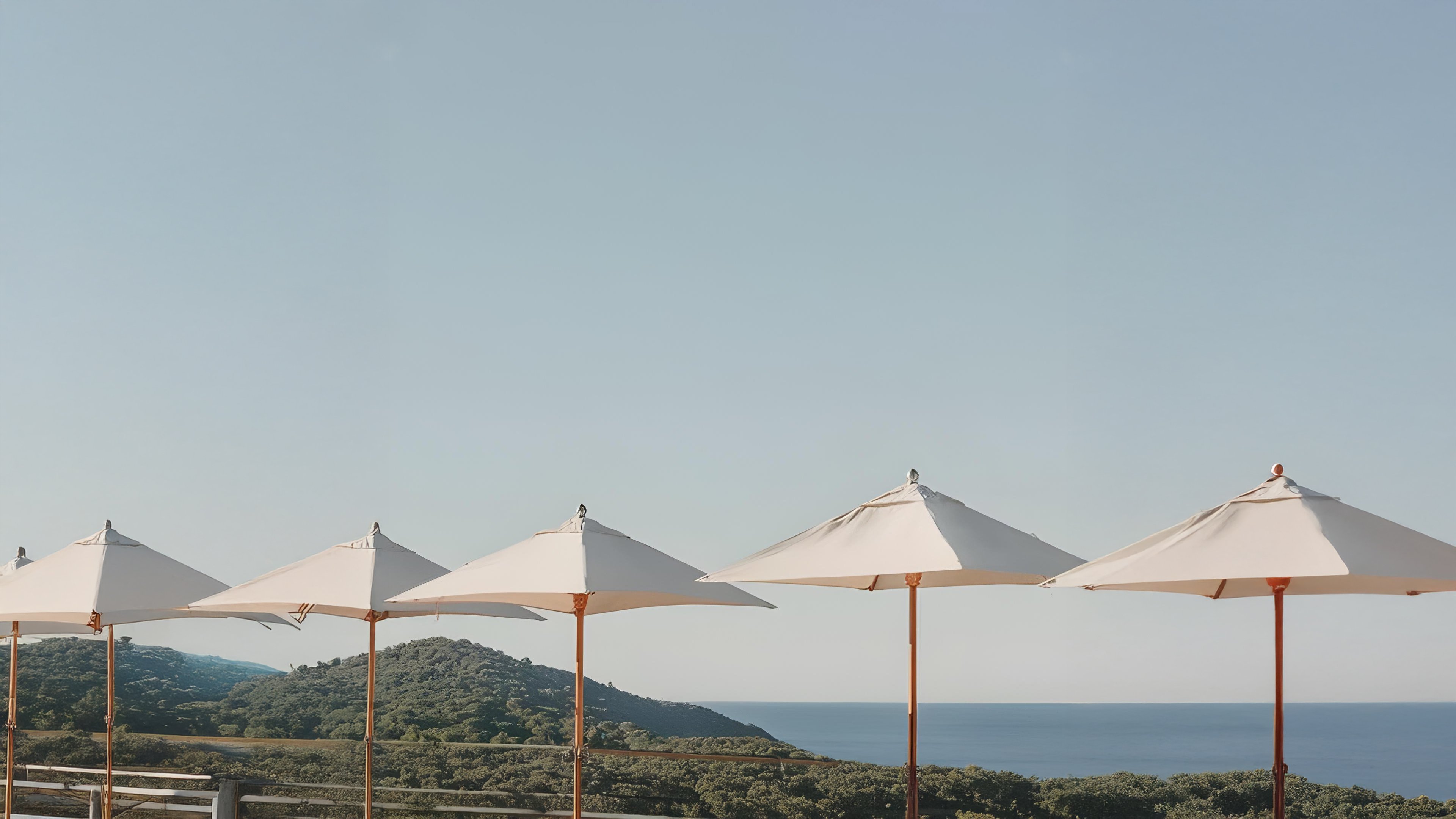 Hotel Indigo Gandia Beach by IHG 60/67