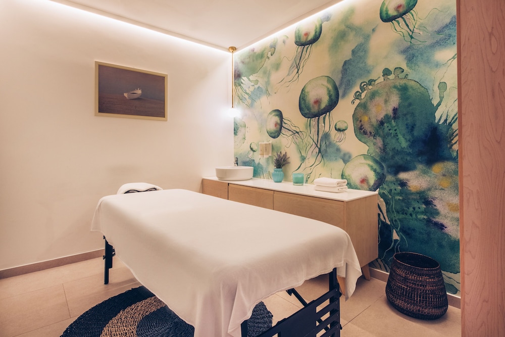 Iberostar Waves Herceg Novi 34/68