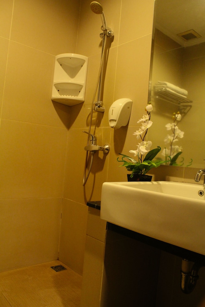 Drego Hotel 35/47