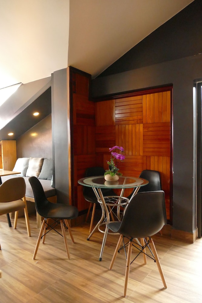 Dalat Sky Hostel 26/40