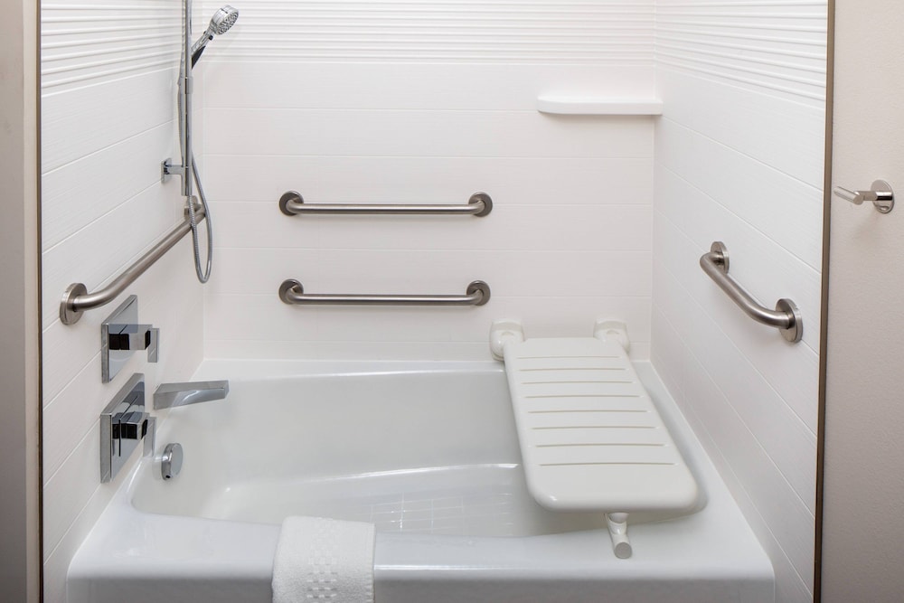TownePlace Suites by Marriott Midland South/I-20 38/41