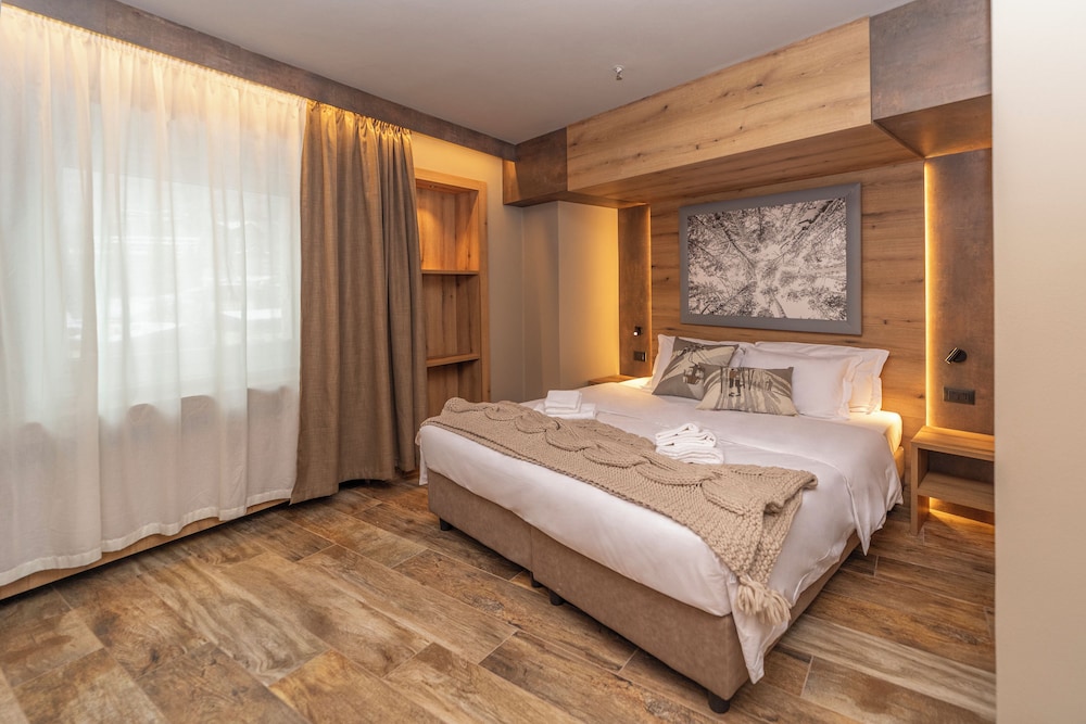Hotel La Torre 20/67