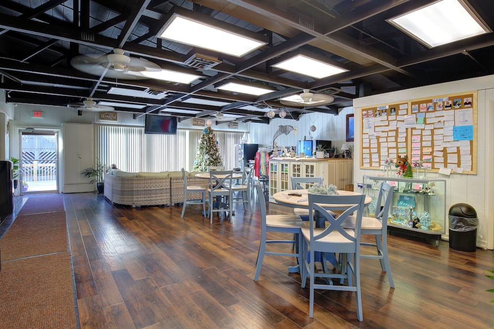 Outer Banks Beach Club 20/51