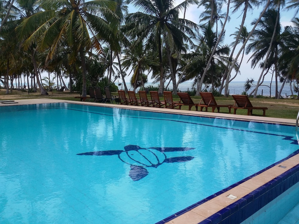 Darwins Beach Resort 27/50