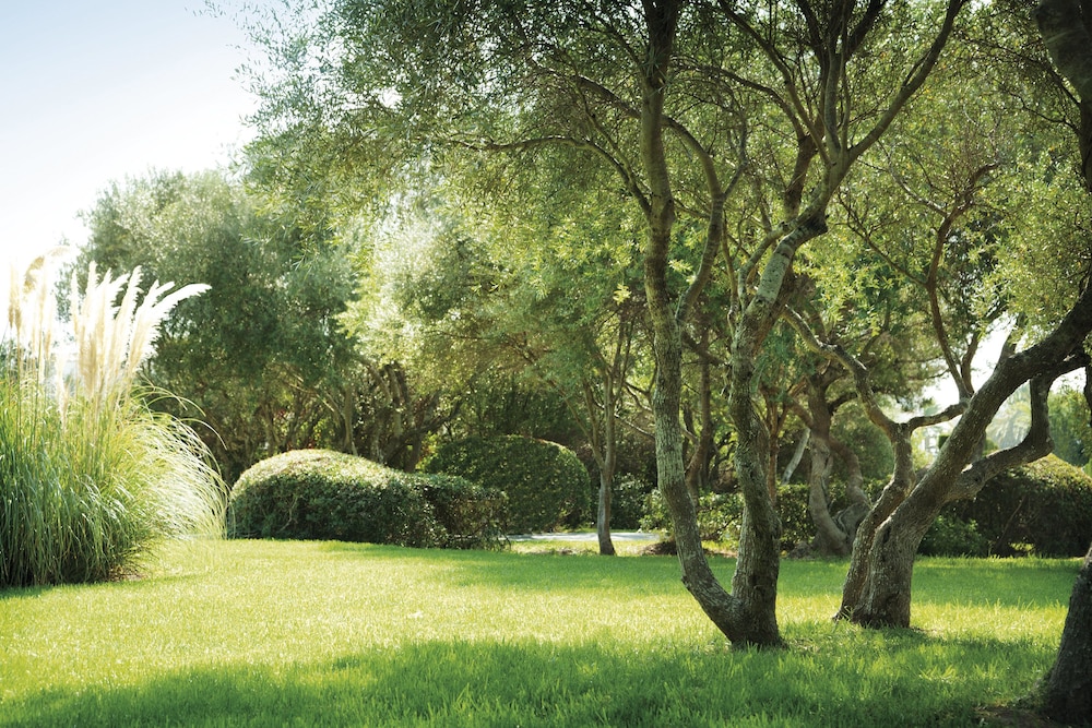 Inturotel Cala Azul Garden 48/54