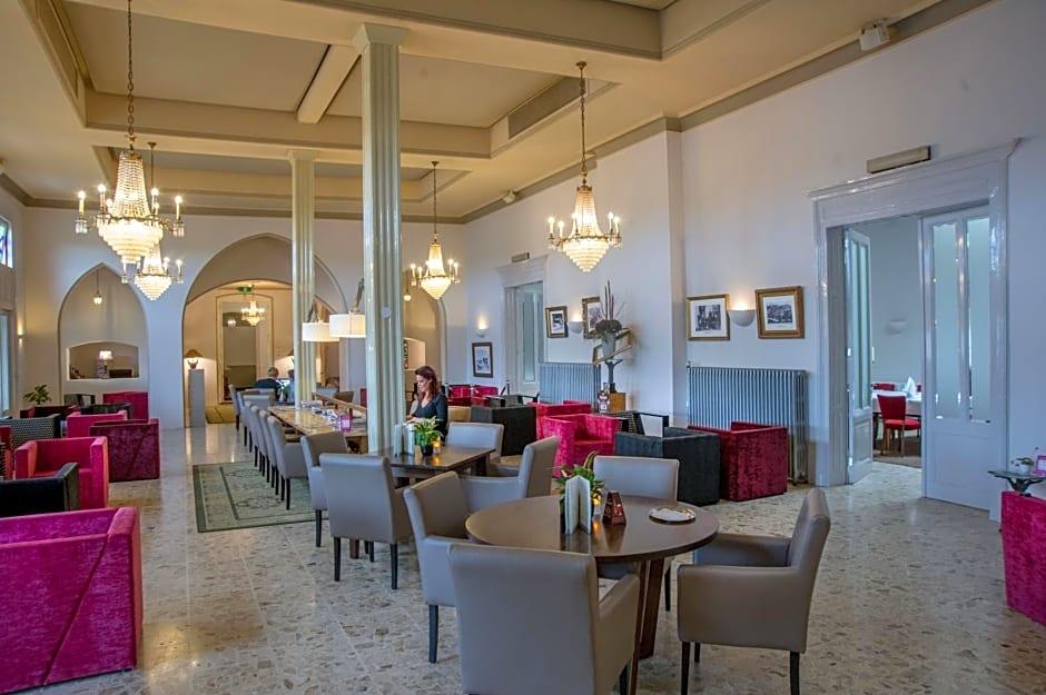 Parkhotel Valkenburg 31/50
