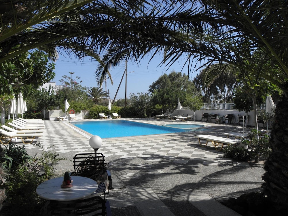 Areti Hotel 37/49