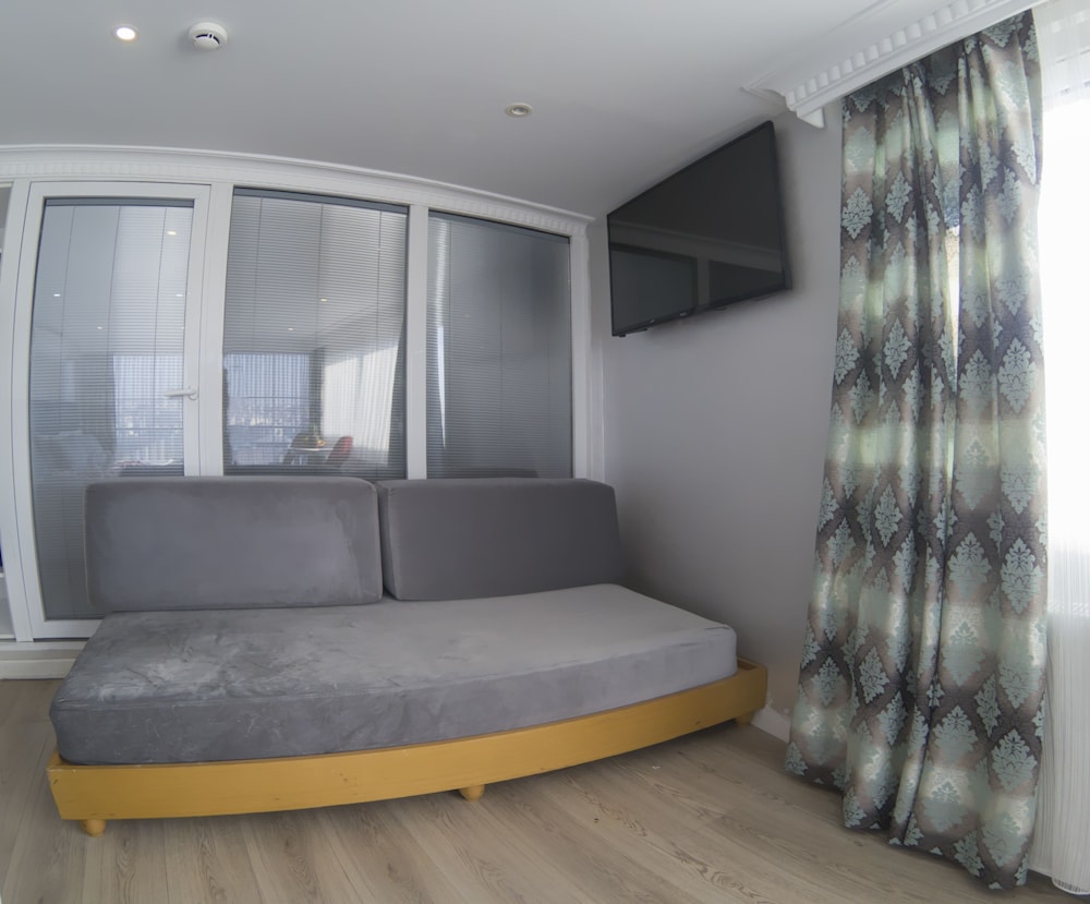 Hotel Esen 7/72