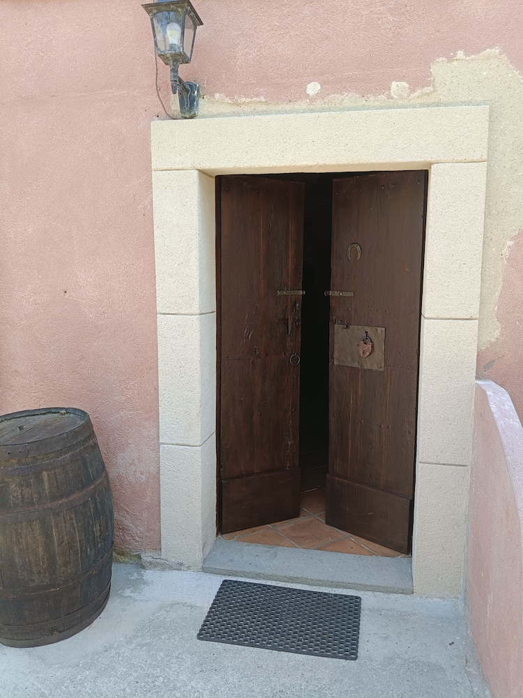 Residenza La Vigna 9/50