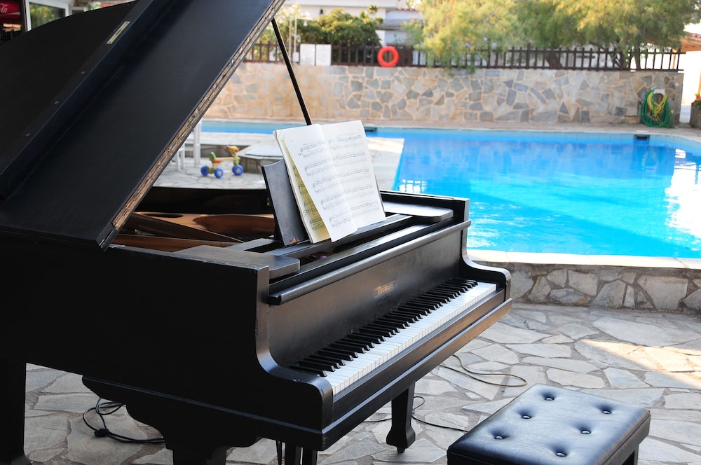 Lido Hotel 23/49