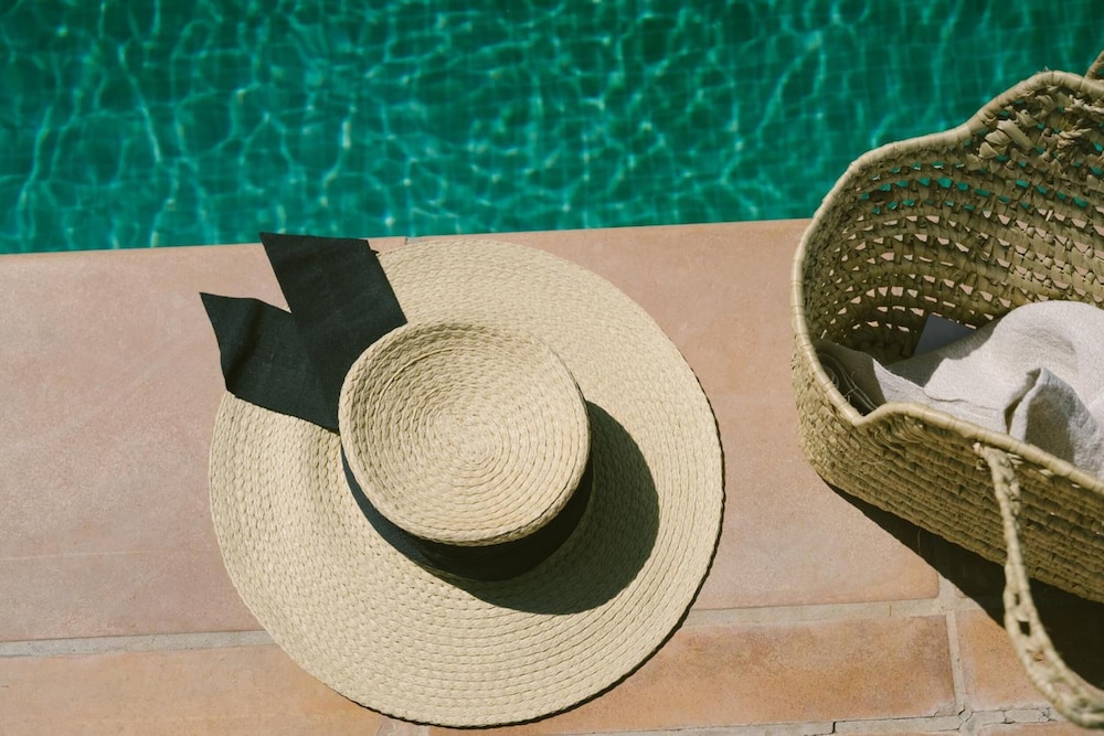 Hotel Ritual de Terra & Spa 26/57