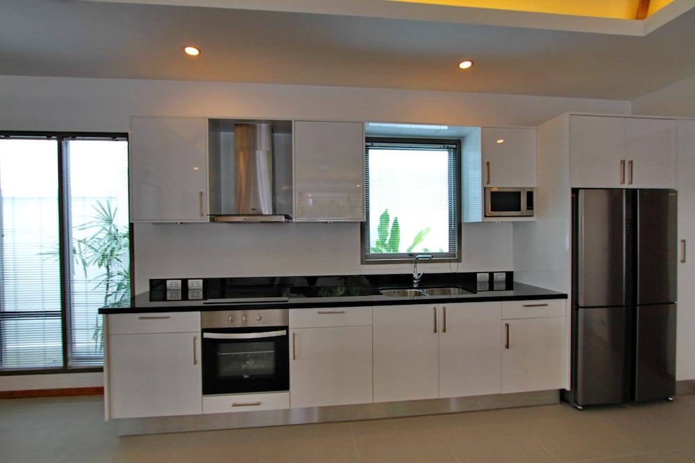 Ya Nui Beach Villas 41/53