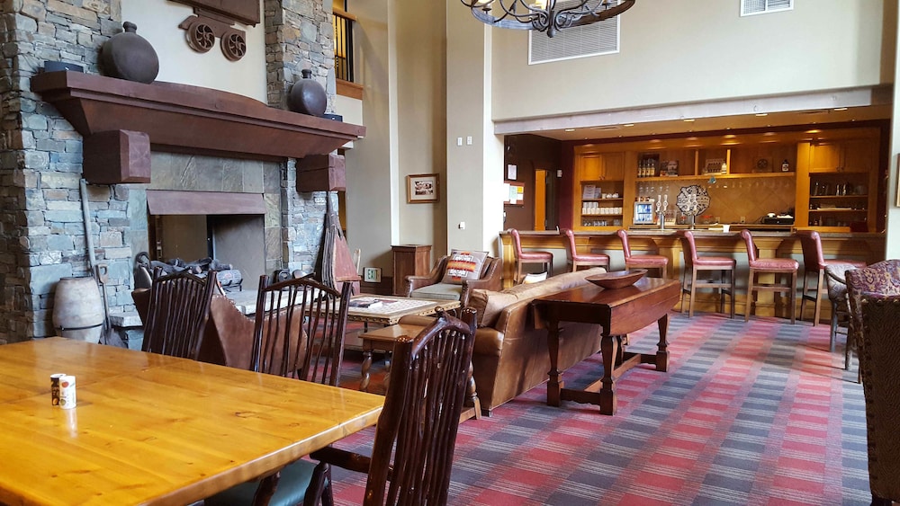 The Miners Club 45/57