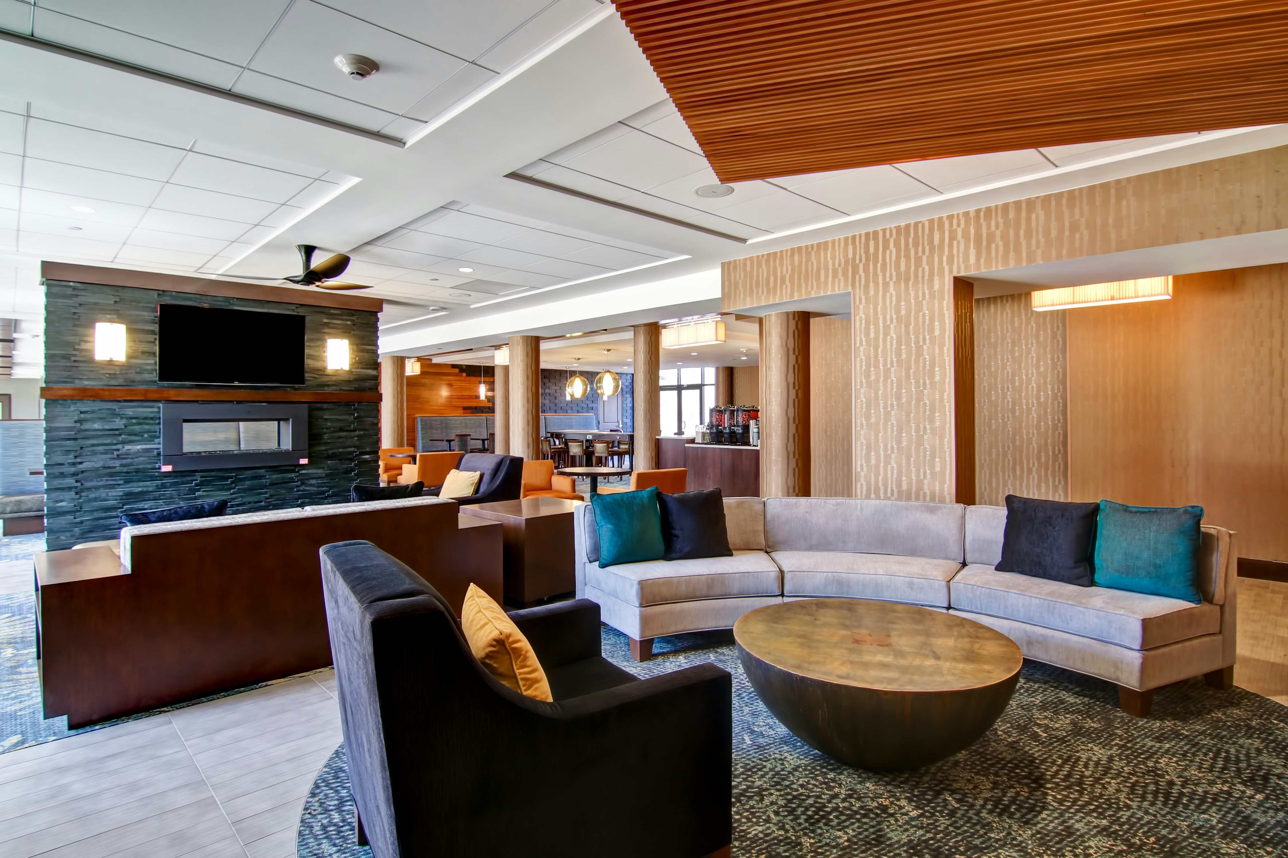 HOMEWOOD SUITES BY HILTON GAITHERSBURG/ WASHINGTON, DC NORTH 45/78