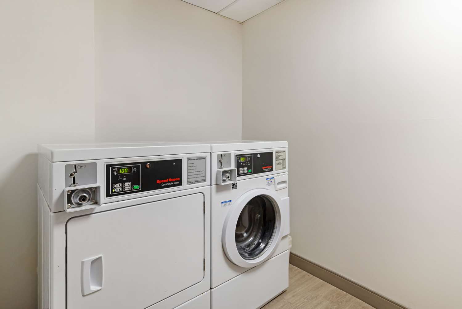 Comfort Suites Northside Hospital Gwinnett 23/47