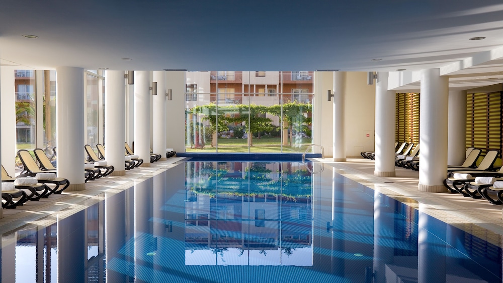 Hotel Garden Istra Plava Laguna 33/62
