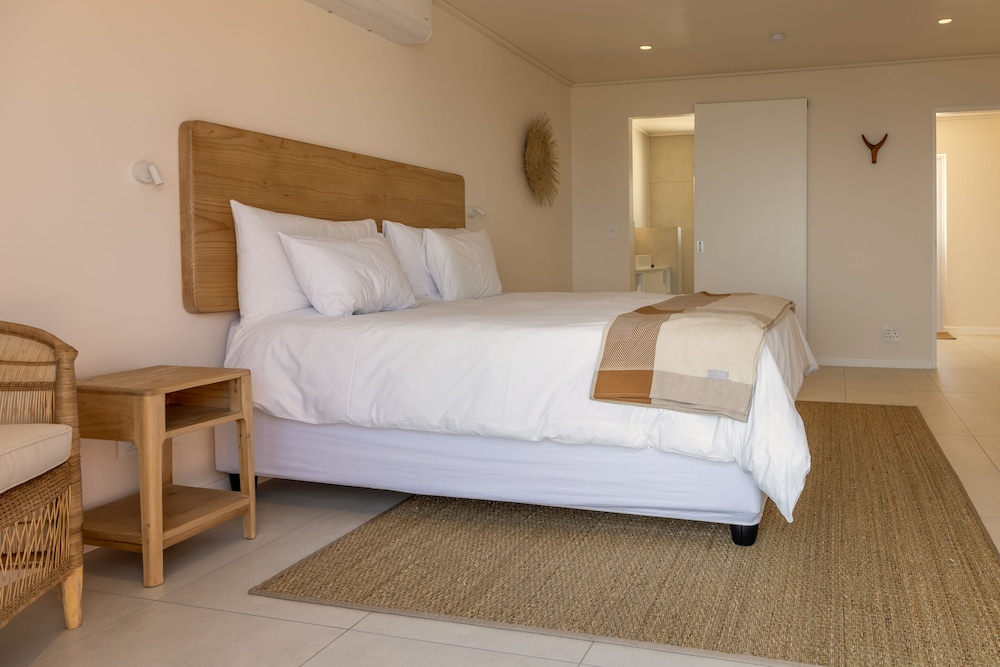 Finchley Guest House 15/50