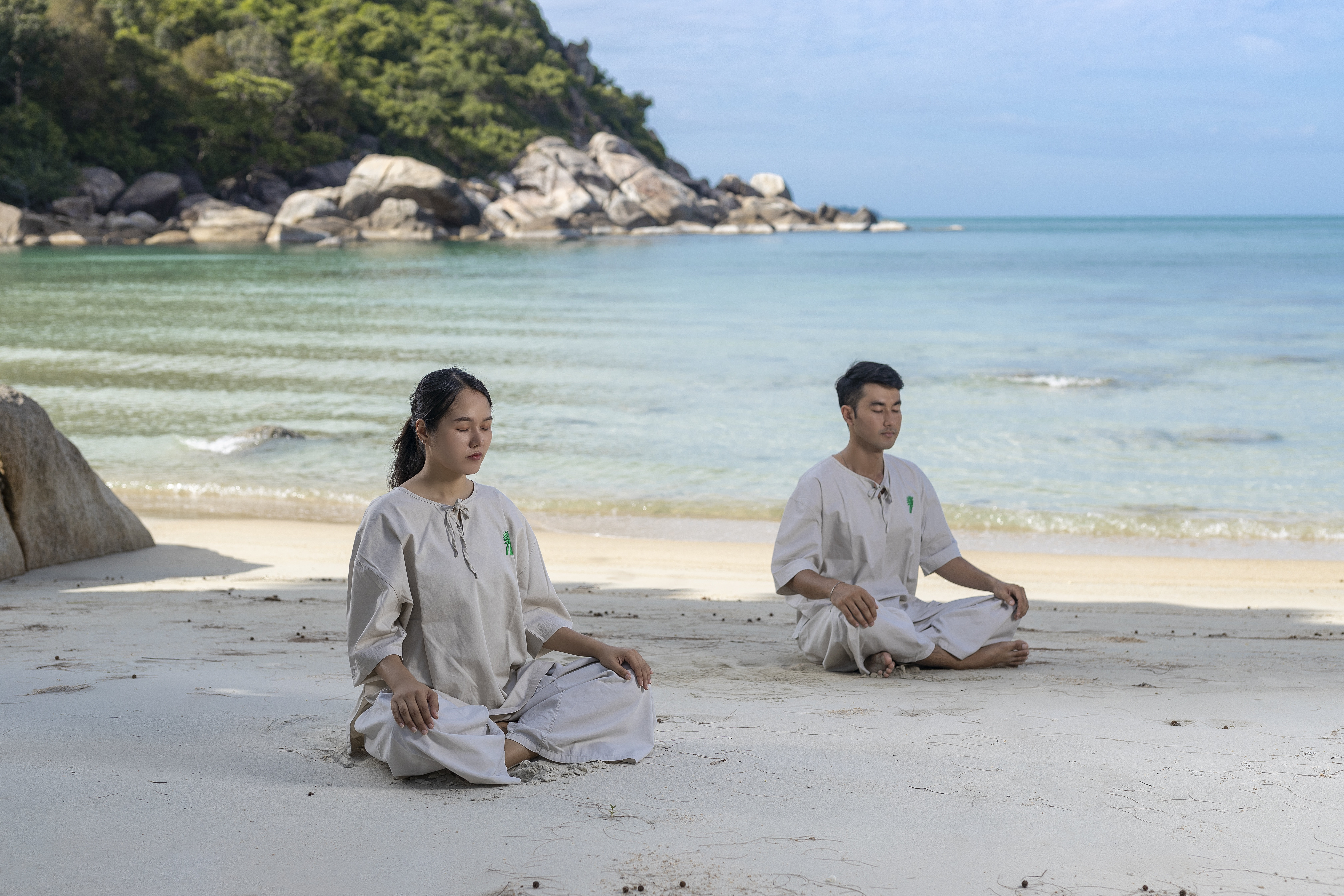 Banyan Tree Samui 71/75