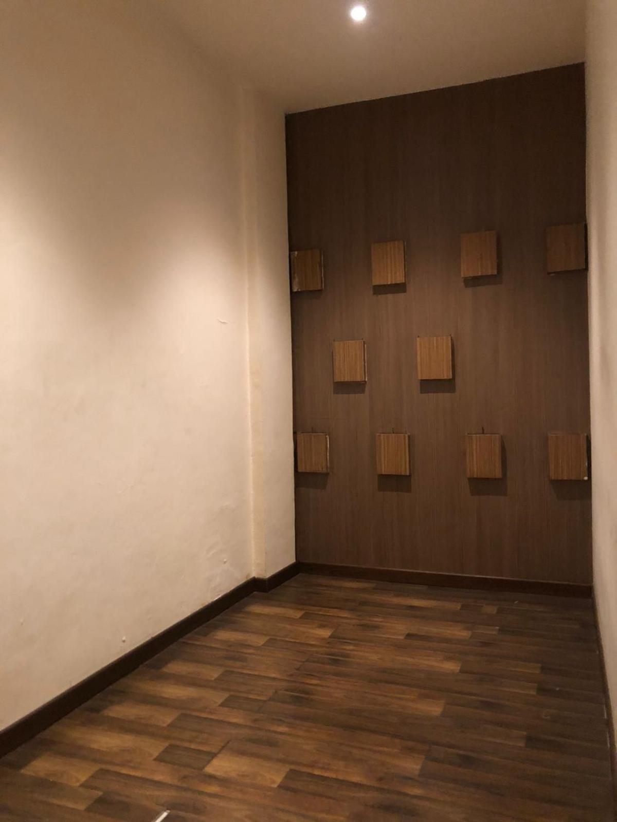 Hotel Aruni Ancol 23/50