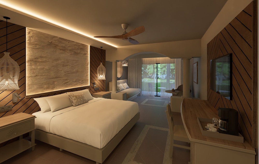 Bahia Principe Escape Tequila 32/71