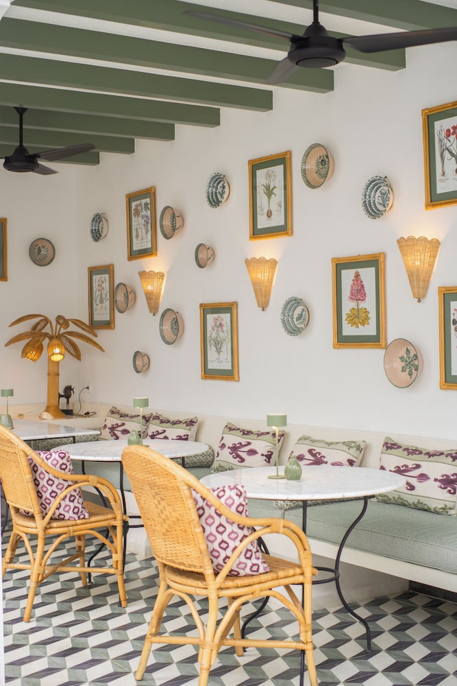 Casa Veranda Ubud 16/21
